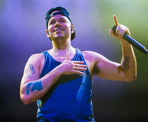 residente net worth